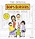The Official Bob's Burgers ...