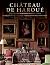 chateau de haroué: LA DEMEU...