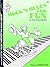 Rock N Blues for Fun (Music...