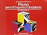 PIANO PARA EL PEQ...