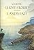 Classic Ghost Stories from the Land's End by William Bottrell