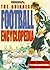 The Guinness Football Encyc...