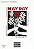 May Day