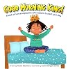 Good Morning King...