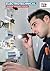 Electrotechnical Learner Tr...