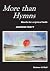 Pratt: More than Hymns