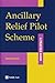 Ancillary Relief Pilot Sche...