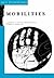 Mobilities (New Formations)