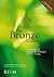 The Bronze Collection