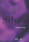 The Silver Collection