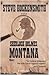 Sherlock Holmes, Montana