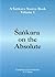Sankara on the Absolute (Sa...