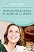 Sopa de pollo para el alma de la mujer by Jack Canfield
