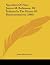 Speeches Of Hon. James M. R...