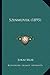 Szinmuvek (1895) (English a...