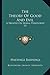 The Theory Of Good And Evil: A Treatise On Moral Philosophy V2
