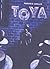 Toya