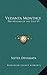 Vedanta Monthly: The Messag...