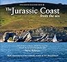 Jurassic Coast from the Sea
