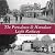 Portsdown & Horndean Light Railway