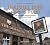 Unusual Pubs Amazing Stories by Bob Barton Unusual Pubs Amazing Stories by Bob Barton
