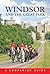 Windsor and the Great Park