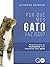POR QUE MEU GATO FAZ ISSO? by Quarto Publishing