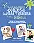 Las mejores comidas rápidas y caseras para niños . Más de 200... by Laura Fuentes