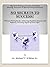 No Secrets To Success! (Tri-Fold Empowerment) By Dr. Michael ... by Michael Wilkins