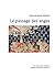 Le Passage des anges by Odilon-Jean Périer