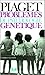 Problèmes de psychologie génétique