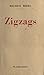 Zigzags