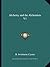 Alchemy and the Alchemists V1