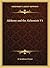 Alchemy and the Alchemists V1