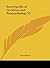 Encyclopedia of Occultism a...