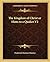 The Kingdom of Christ or Hints to a Quaker V2