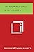 The Kingdom Of Christ: Or Hints To A Quaker V2