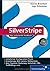 SilverStripe/mit CD-ROM