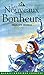 Nouveaux bonheurs