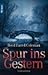 Spur ins Gestern