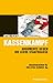 Kassenkampf: Argumente gege...