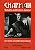 Chapman 68: The Translator's Art: Scots Abroad