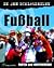 Fußball: Fakten und Hintergründe