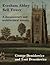 Evesham Abbey Bell Tower: A documentary and architectural history