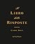Il libro delle risposte