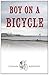 Boy on a Bicycle