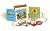 Grow Your Own 6-Pack: 'caus...