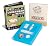 The Underwear Repair Kit: F...