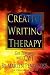 Creative Writing Therapy: G...