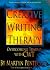 Creative Writing Therapy: O...